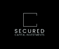 Secured Capital Investments