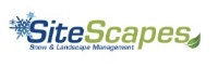 SiteScapes Inc.