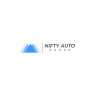 Black Business, Local, National and Global Businesses of Color Nifty Auto Group in Marietta GA