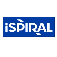 Black Business, Local, National and Global Businesses of Color iSPIRAL IT Solutions Ltd in Aradippou Larnaca