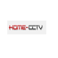 Black Business, Local, National and Global Businesses of Color home cctv in Abingdon England