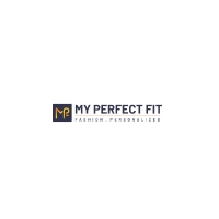 Black Business, Local, National and Global Businesses of Color My Perfect Fit in Hyderabad TG