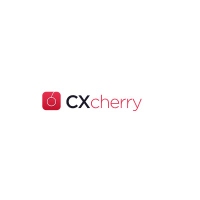 CXcherry