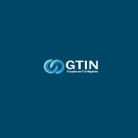 GTIN (GTIN)
