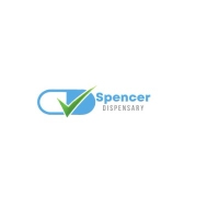 spencer-dispensary