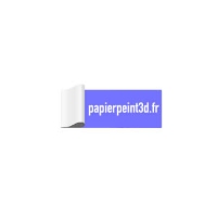 Papierpeint3d