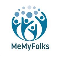 Black Business, Local, National and Global Businesses of Color memyfolks.com in Bengaluru KA