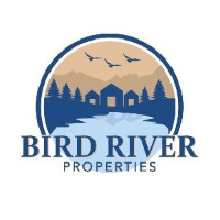 Bird River Properties