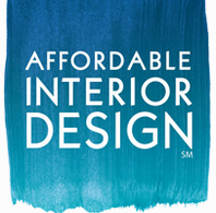 Affordable Interior Design