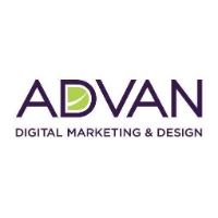 ADVAN SEO & Web Design Company