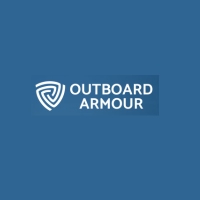 Black Business, Local, National and Global Businesses of Color OUTBOARD ARMOUR in Christchurch England