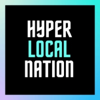 Hyper Local Nation