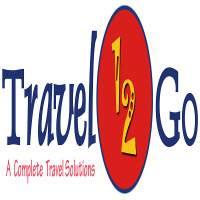 travel12go