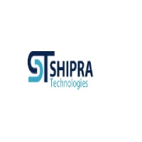 Shipra Technologies