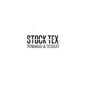 Stocktex tendaggi e tessuti