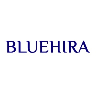 bluehira