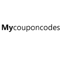Mycouponcodes