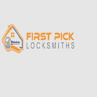 firstpicklocksmiths