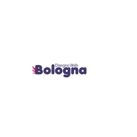 Disegno Web Bologna