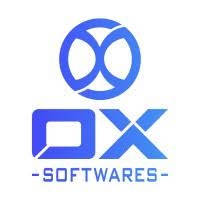 Black Business, Local, National and Global Businesses of Color OX SoftwareS in Chennai TN