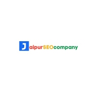 Black Business, Local, National and Global Businesses of Color Jaipur SEO Company in Jaipur RJ