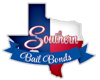Black Business, Local, National and Global Businesses of Color Southern Bail Bonds in Dallas TX