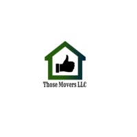 Black Business, Local, National and Global Businesses of Color Those Movers LLC in Chicago IL