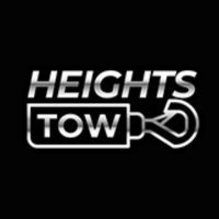 Heights Tow LLC - Tampa Towing Company
