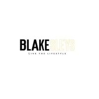 Black Business, Local, National and Global Businesses of Color blakesleys.com in Bridport England