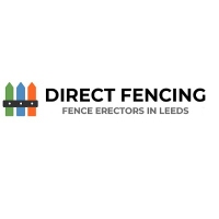 Black Business, Local, National and Global Businesses of Color Direct Fencing in Normanton England