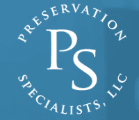 Preservation Specialists, LLC