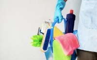 Darwin Cleaning Services