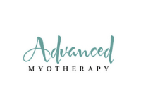 Advanced Myotherapy & Remedial Massage