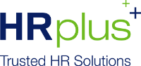 HRplus Trusted HR Solutions