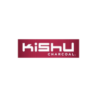 Black Business, Local, National and Global Businesses of Color Kishu Charcoal in Denver CO