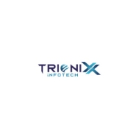 Black Business, Local, National and Global Businesses of Color Trionix Infotech in Sahibzada Ajit Singh Nagar PB