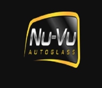 Nu-Vu Auto Glass