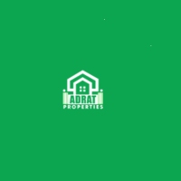 ADRAT HOMES AND PROPERTIES LIMITED