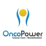 OncoPower