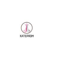Kateprom (Kateprom)
