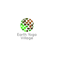 earth yoga village village