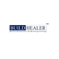 Build Healer