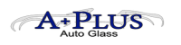 Black Business, Local, National and Global Businesses of Color A+ Plus Windshield Replacement in  