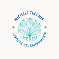 Michele Tecchia