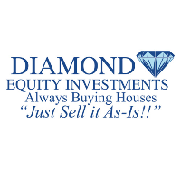 Black Business, Local, National and Global Businesses of Color Diamond Equity Investments in Chicago IL