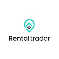 Rental Trader Inc