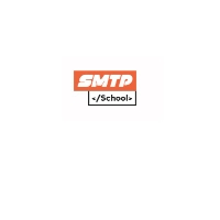 Black Business, Local, National and Global Businesses of Color SMTPschool in Guayaquil Guayas