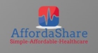 AffordaShare Alternative Healthcare Insurance