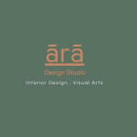 Ara Design Studio