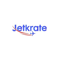 Black Business, Local, National and Global Businesses of Color Jetkrate in Preston England